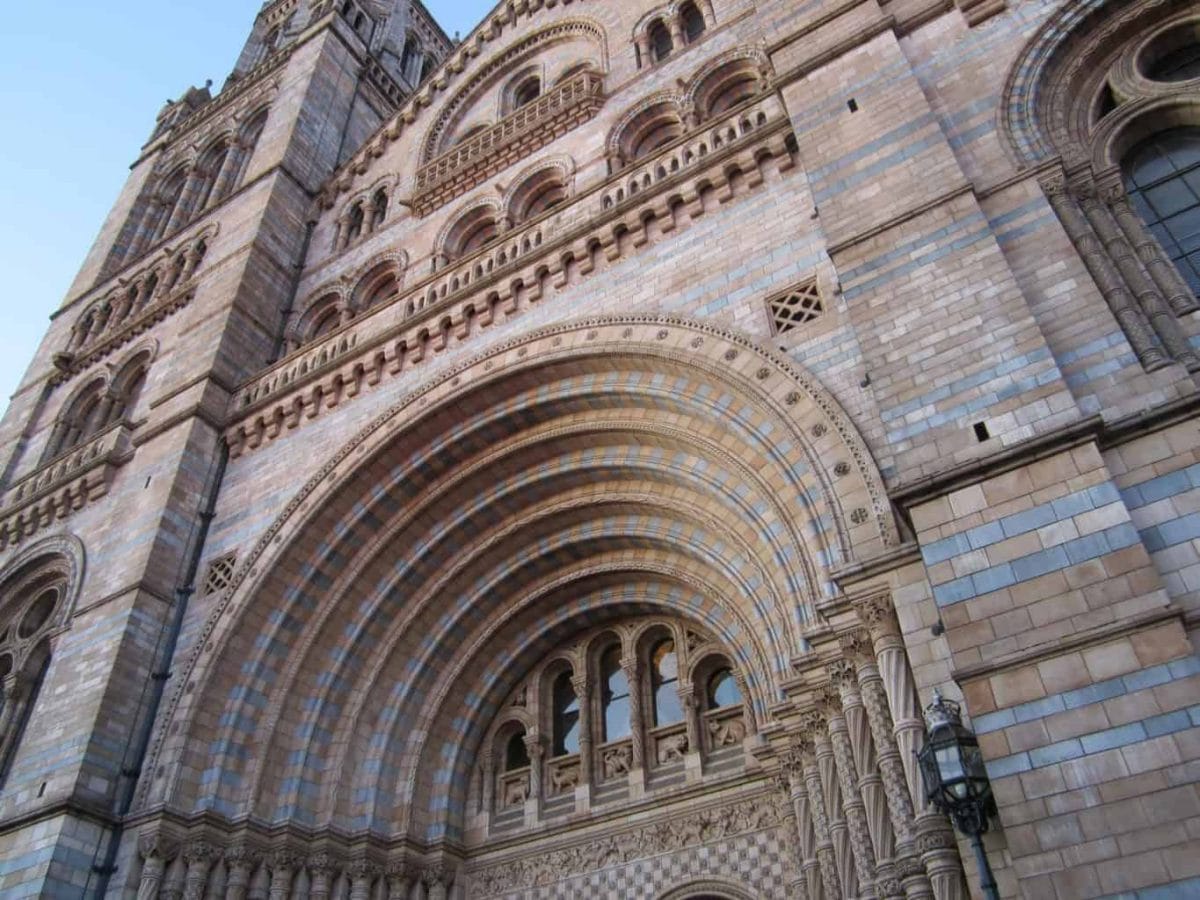 south-kensington-natural-history-museum