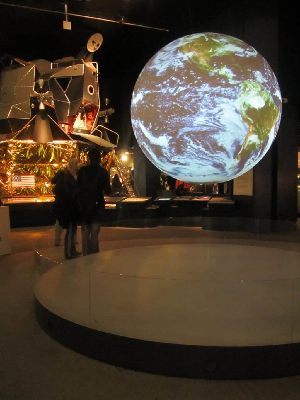 south-kensington-science-museum