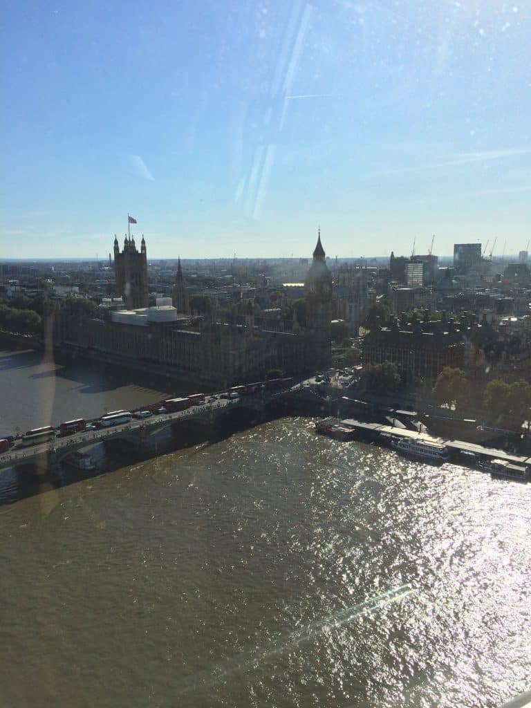 Is-the-London-Eye-Worth-It