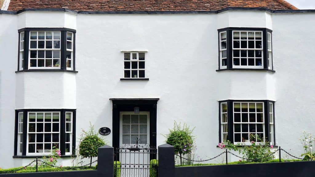 how-to-buy-a-house-in-england