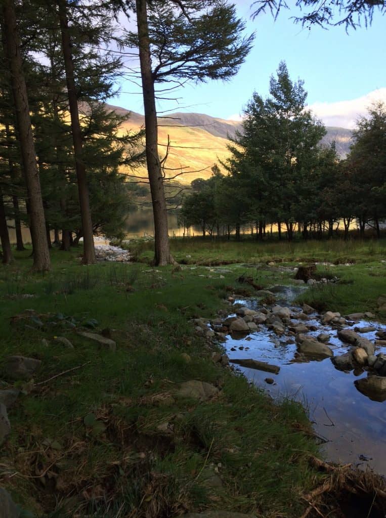 lake-district-3