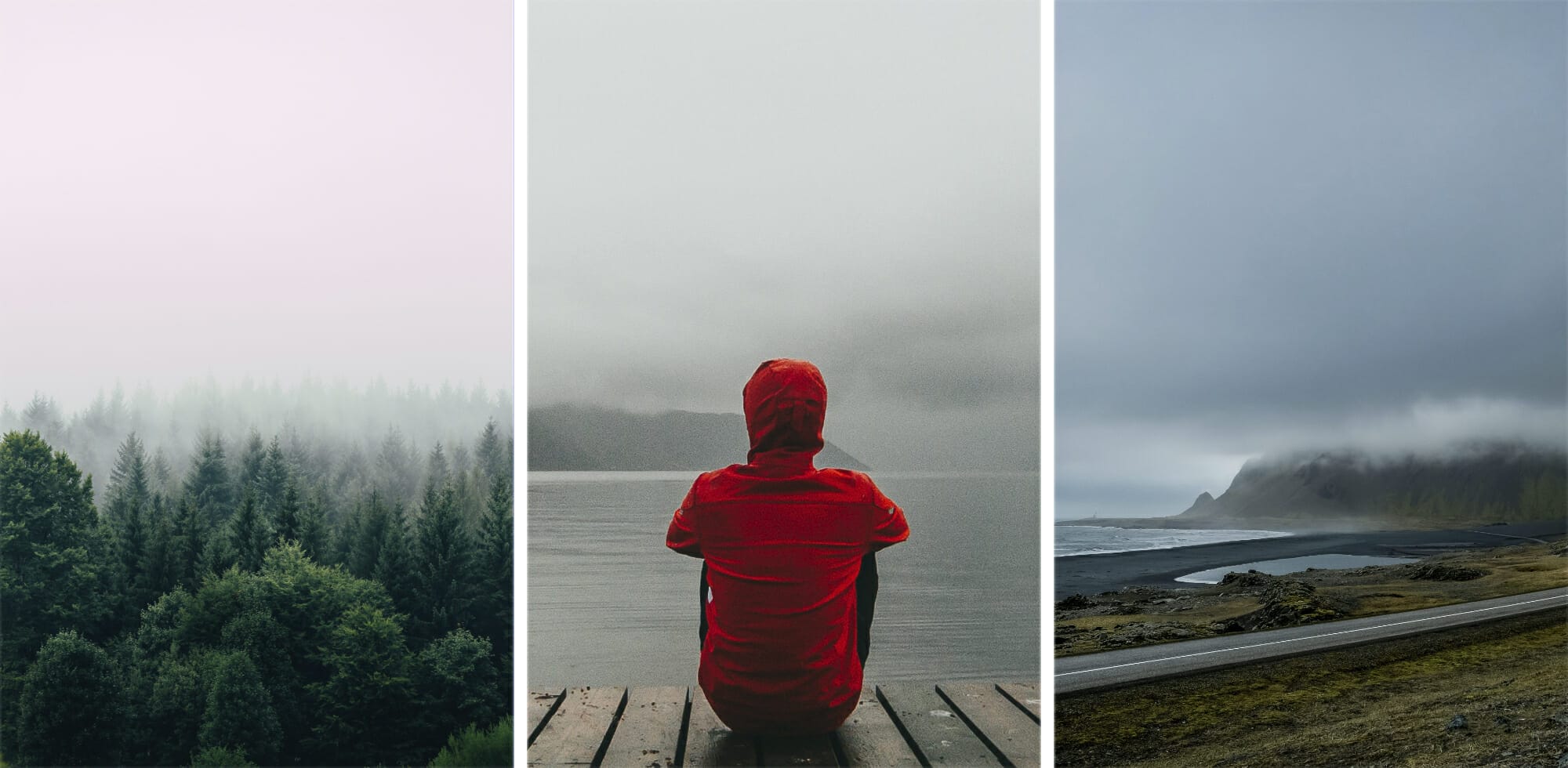 4+ Things You Need to Know about Living Abroad with Anxiety via @girlsgonelondon
