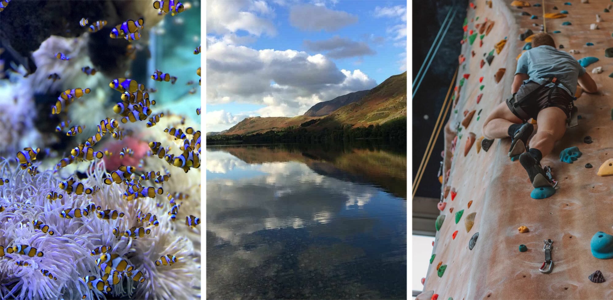 23 Things to Do in the Lake District when it Rains via @girlsgonelondon