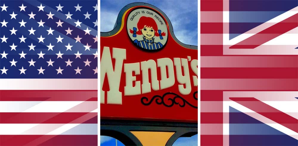 Is there a Wendy’s in the UK? (2021) via @girlsgonelondon
