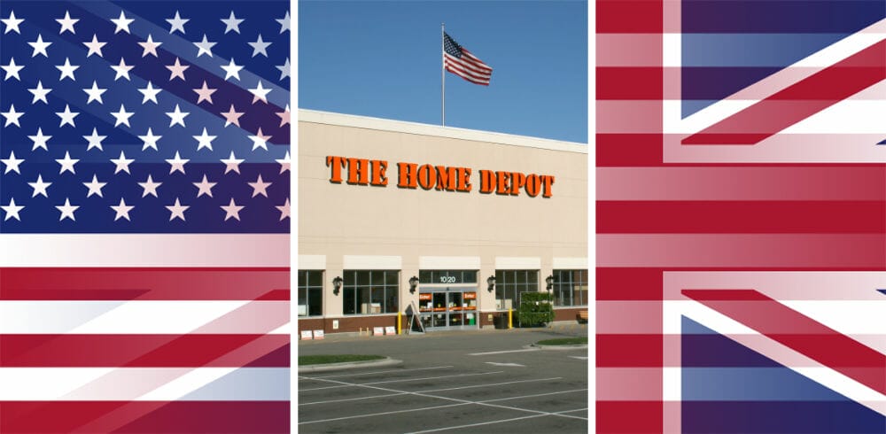 Can You Turn Home Depot Store Credit Into Cash In 2022?