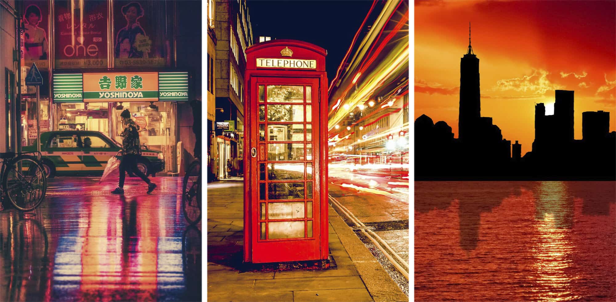 How to Overcome Culture Shock Like a Pro: Understanding the 5 Stages of Culture Shock via @girlsgonelondon