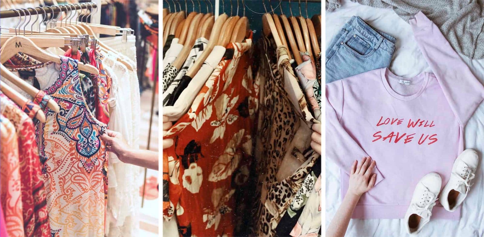 primark clothes online