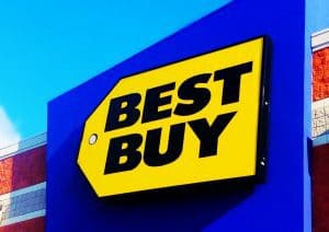 Is there a Best Buy in the UK or London? (2023) - girl gone london