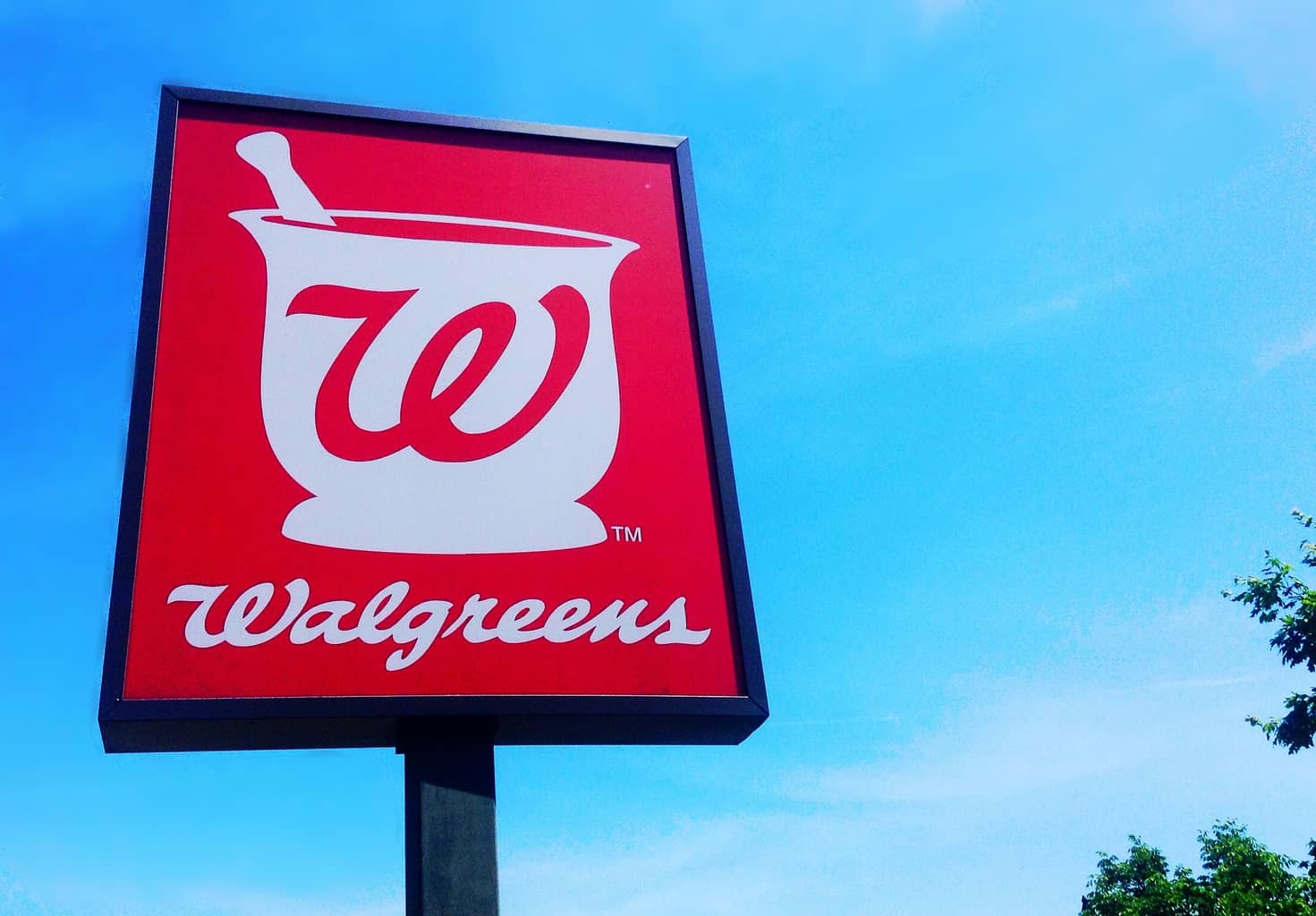 Walgreens Slogan In 2022 (What Is It, History, Meaning + More)