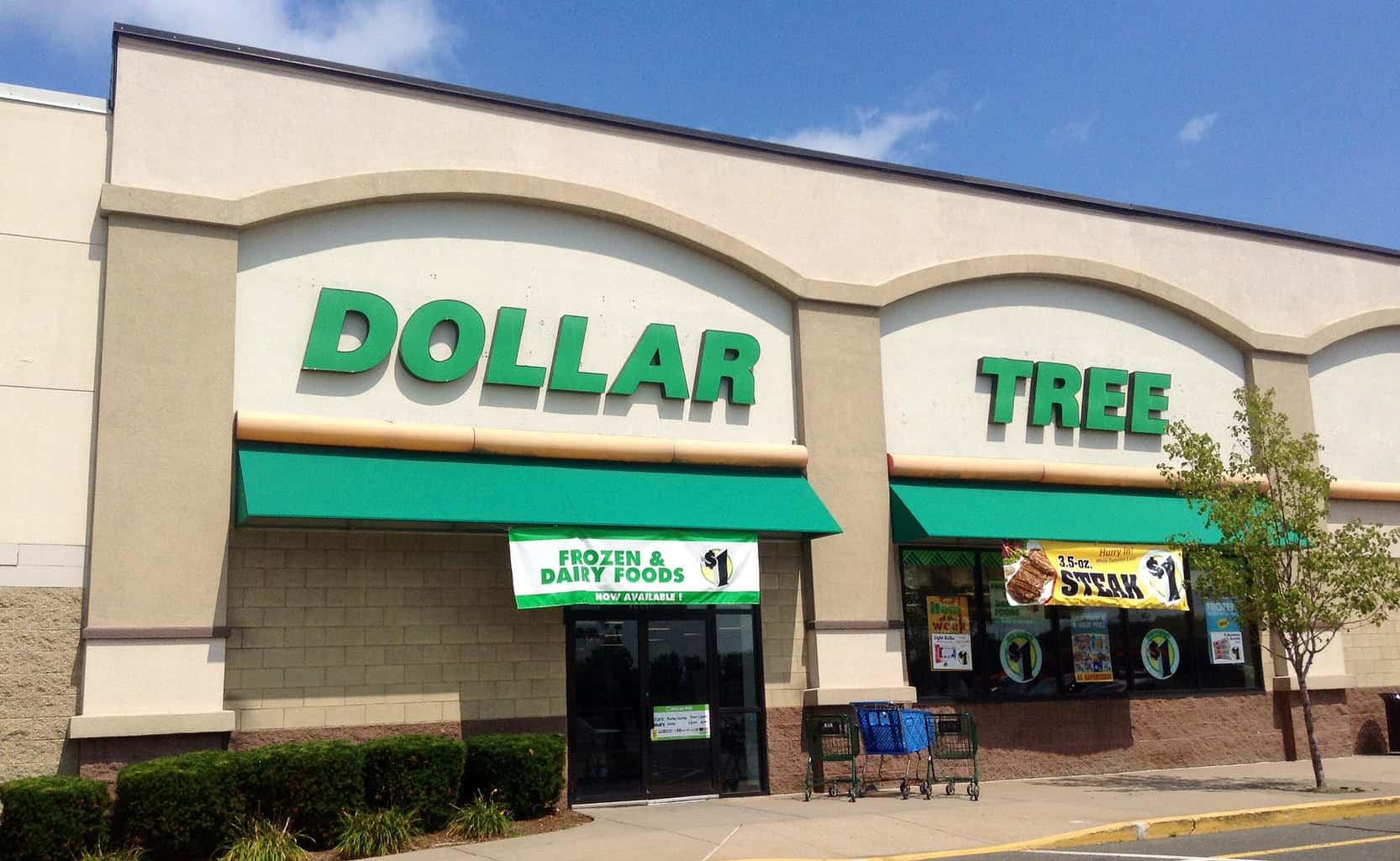 Dollar Tree In The UK ?lossy=1&ssl=1