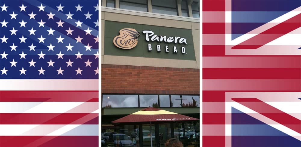 Panera Christmas Hours 2022 Is There A Panera Bread In London Or The Uk? (2022) - Girl Gone London
