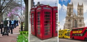 15+ Of The Best London Tours (recommended By A Local) - Girl Gone London