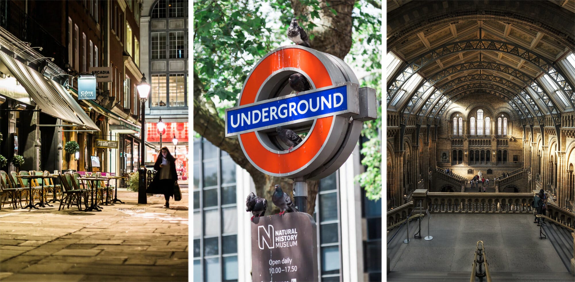 Best Things to do in Sloane Square: An Insider's Area Guide