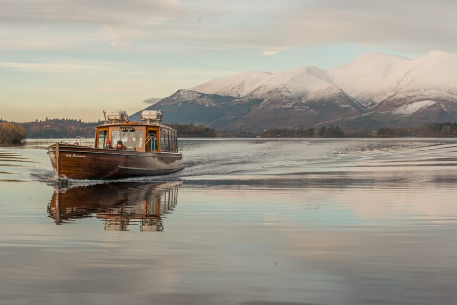 pretty places to visit uk