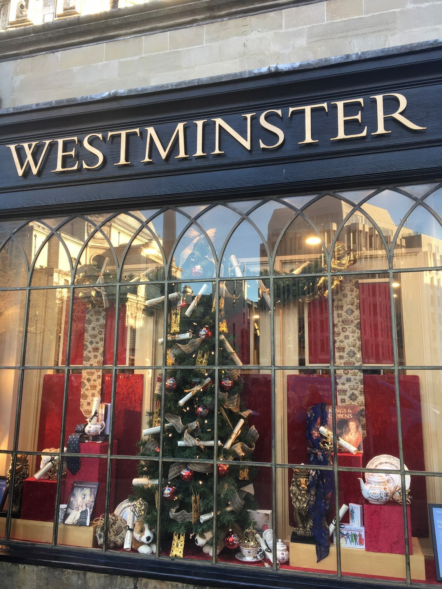 London in 2 Days Itinerary the Best 48 Hours in London girl gone london