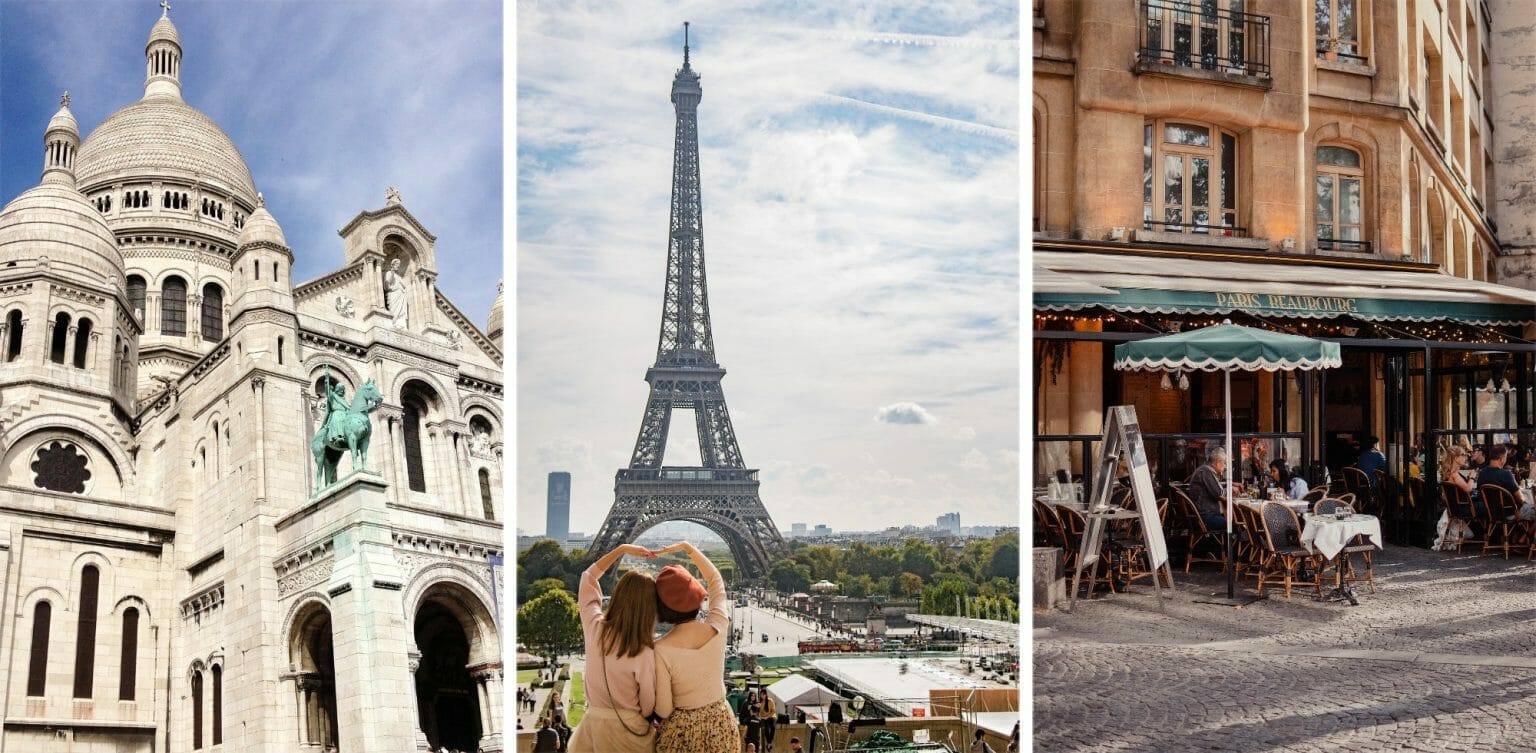 exactly-how-to-get-to-paris-from-london-cheap-options-girl-gone