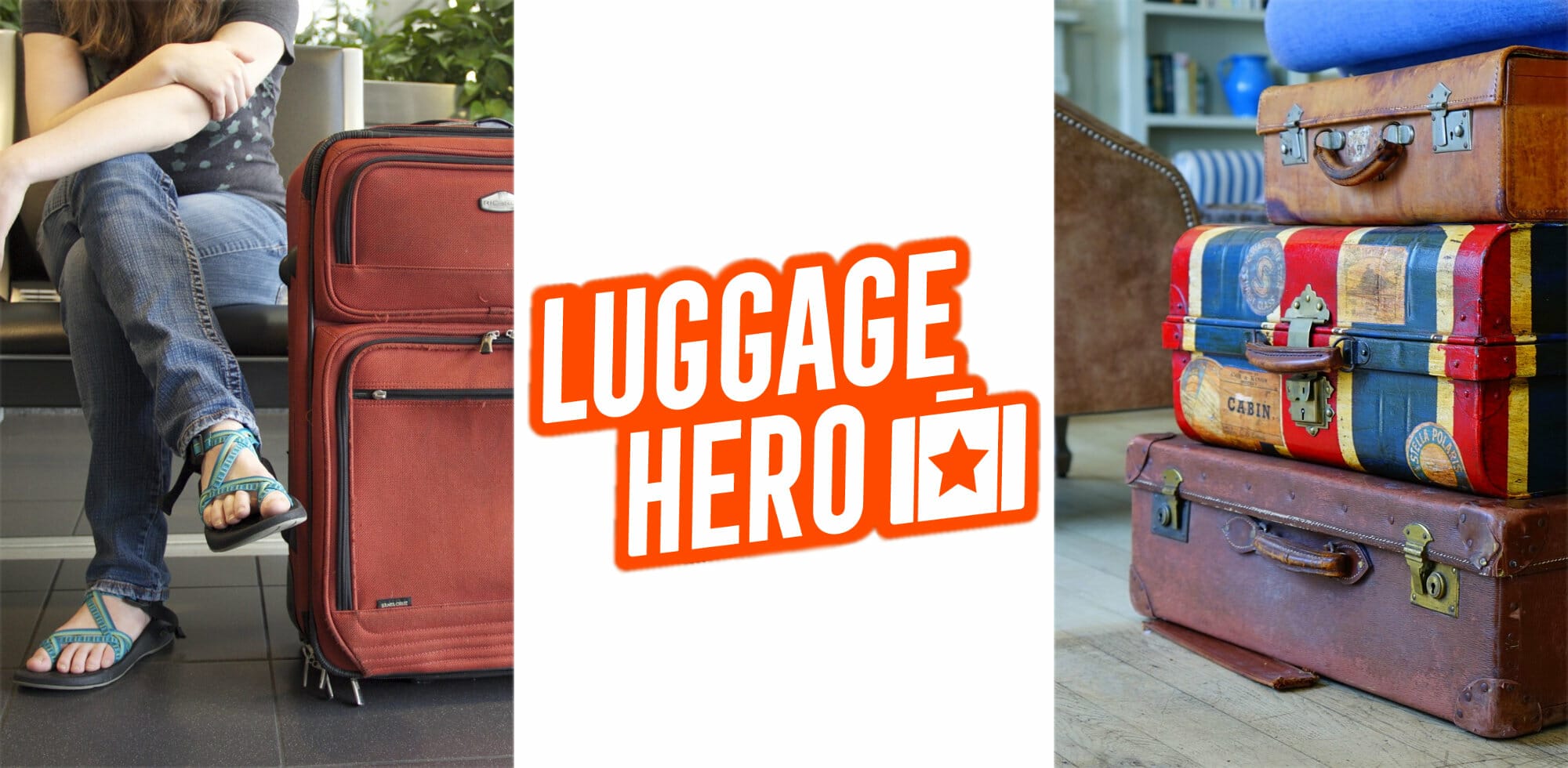 luggagehero near me