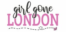 girl gone london