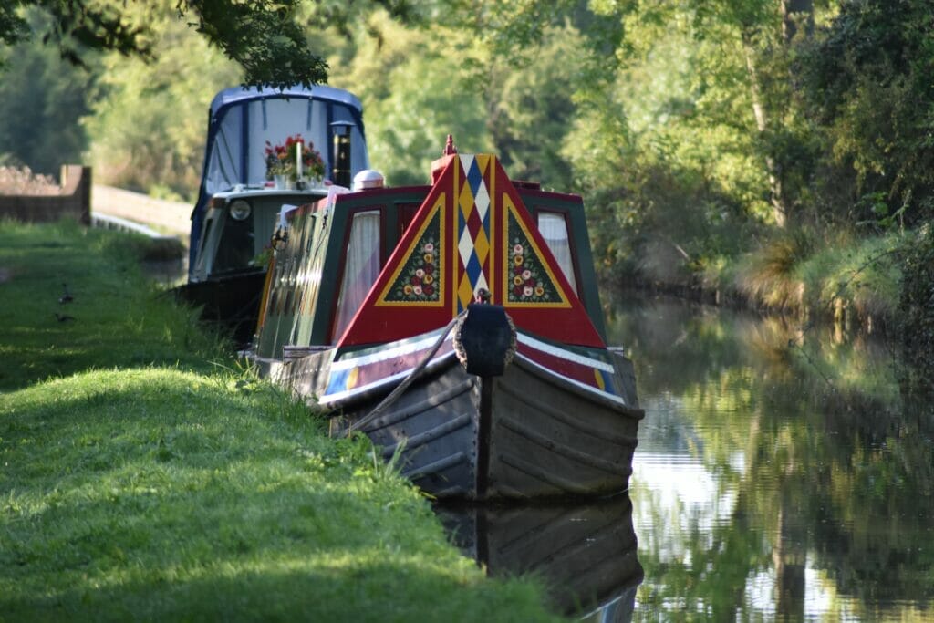 travel directions from london to stratford upon avon