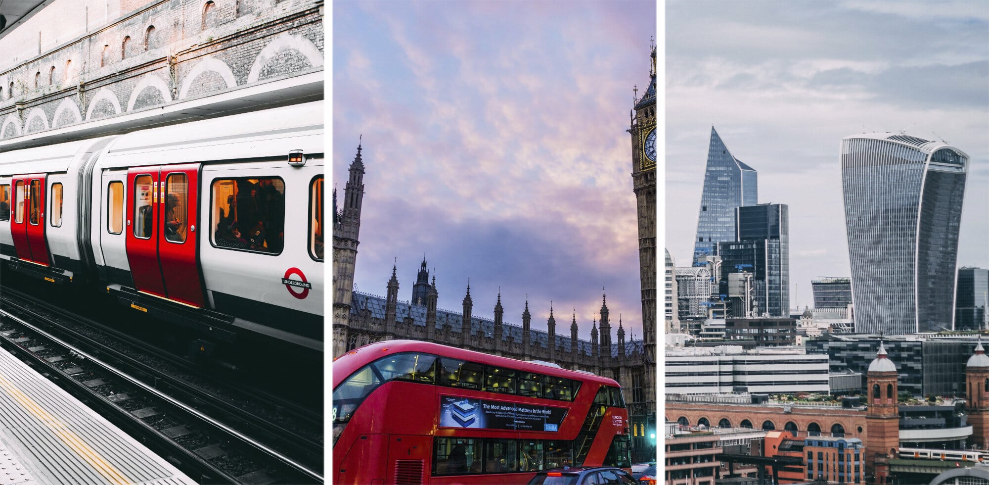 49+ Expert Travel Tips in London (so you don’t ruin your trip) via @girlsgonelondon
