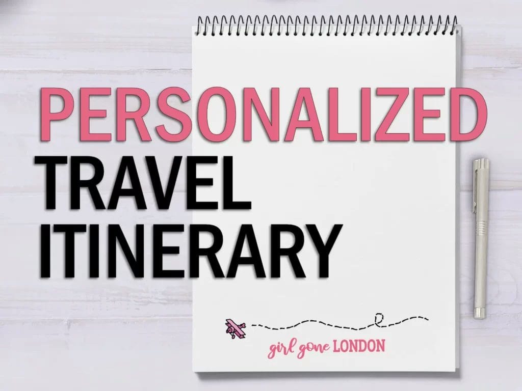 London bath and body works - Bewundern Sie dem Sieger der Redaktion