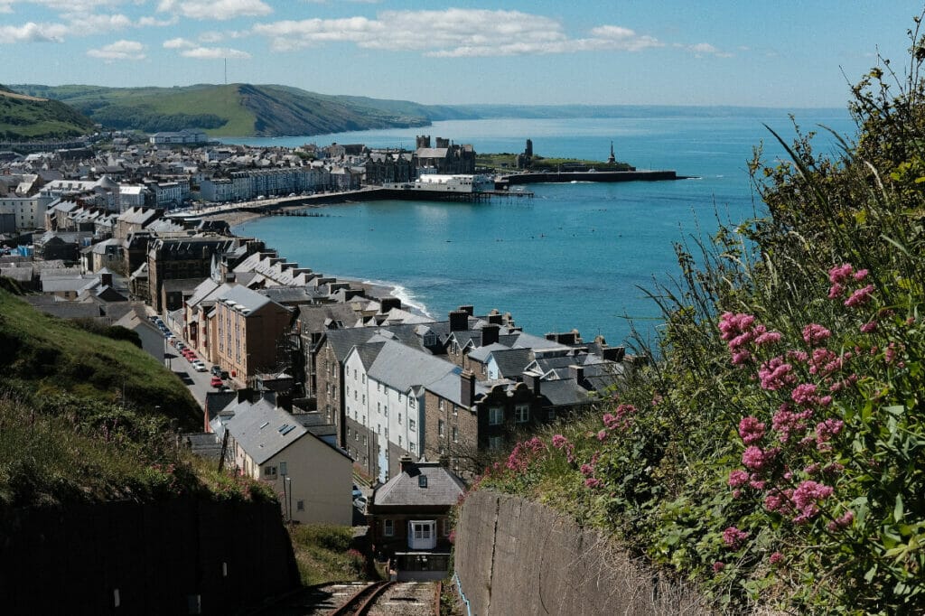 Aberystwyth