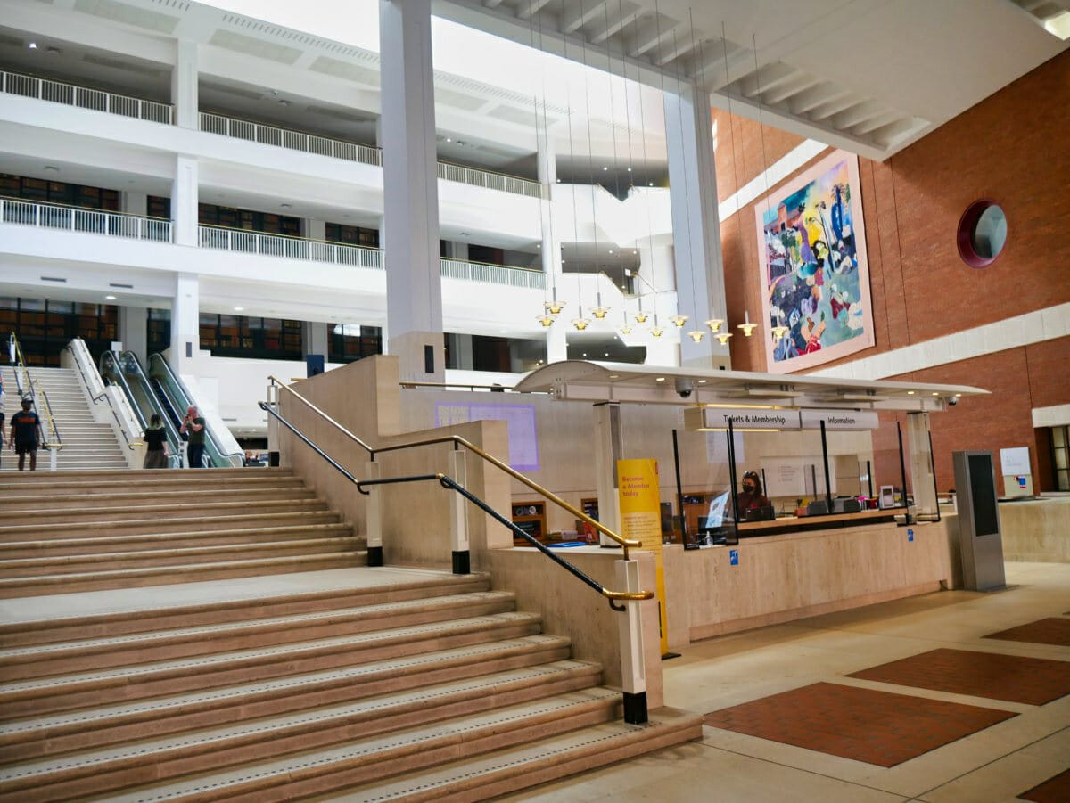 British Library