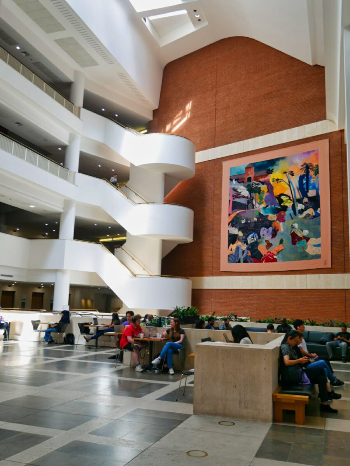 British Library