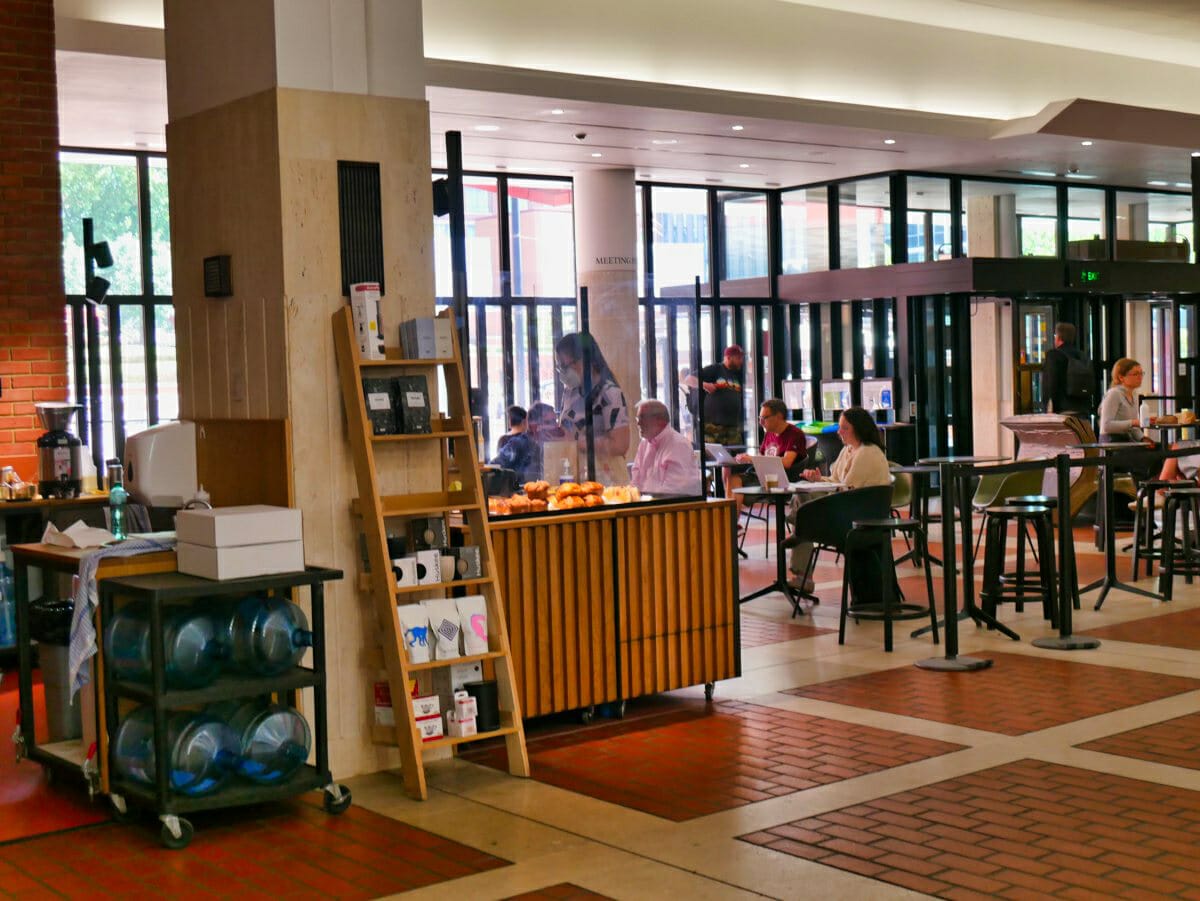 British Library