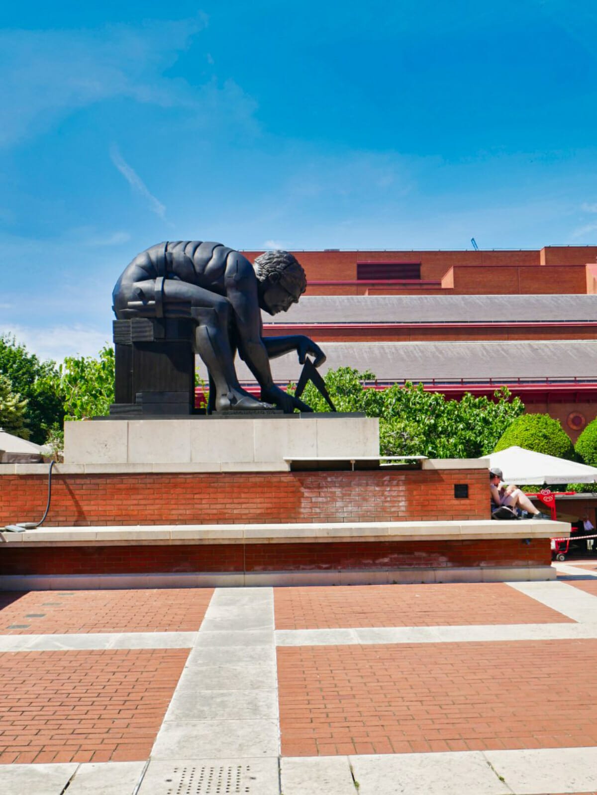 British Library