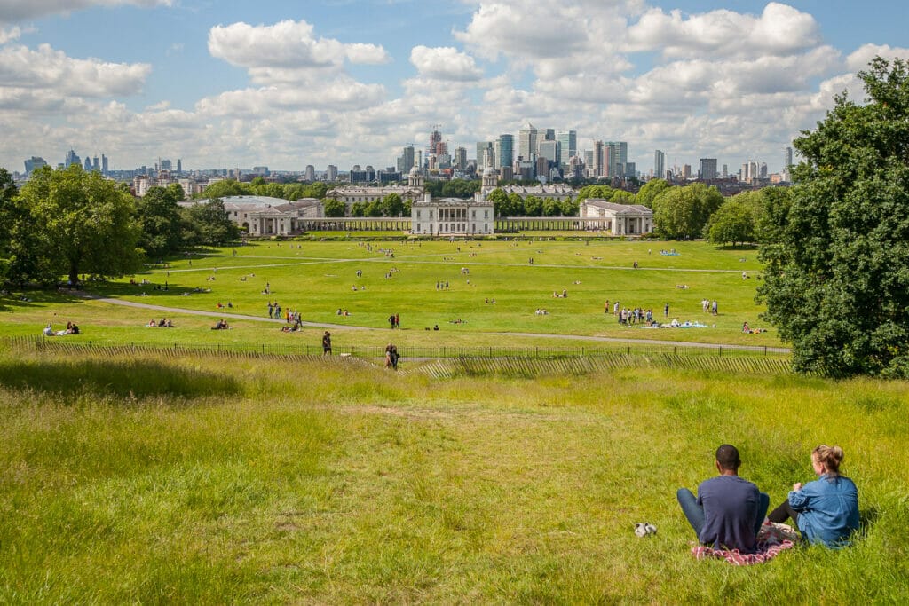 top london tours viator