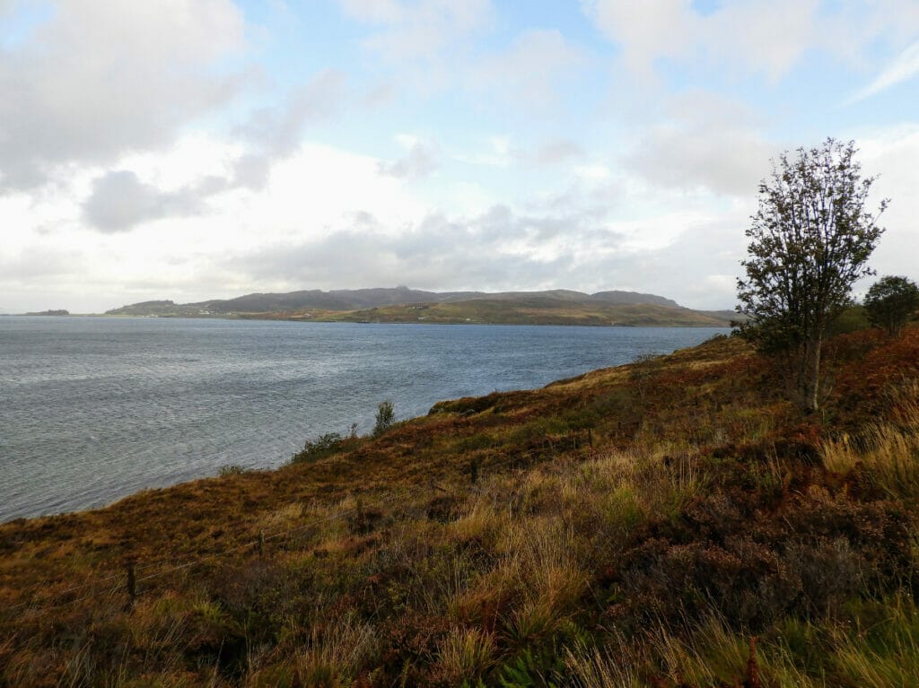 Raasay