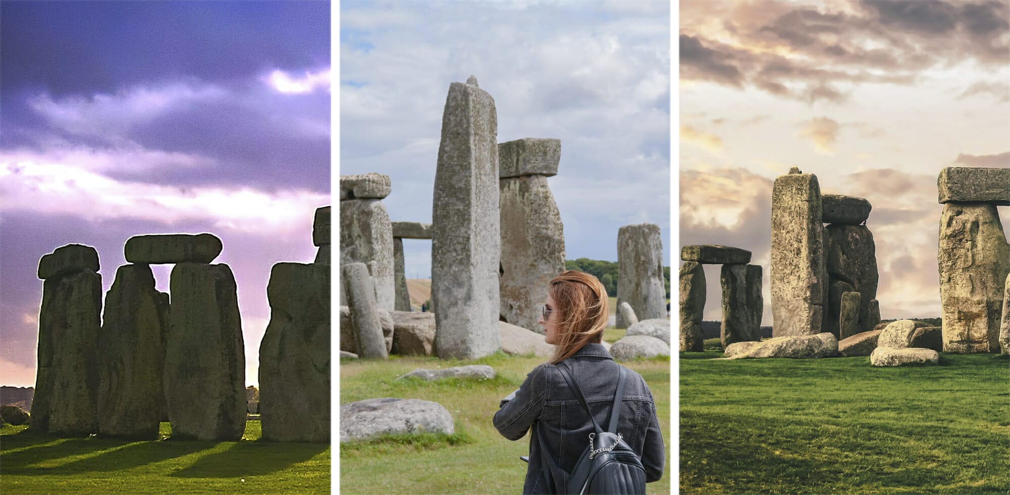 7 Best Stonehenge Tours from London in 2023 (ranked!) - girl gone london
