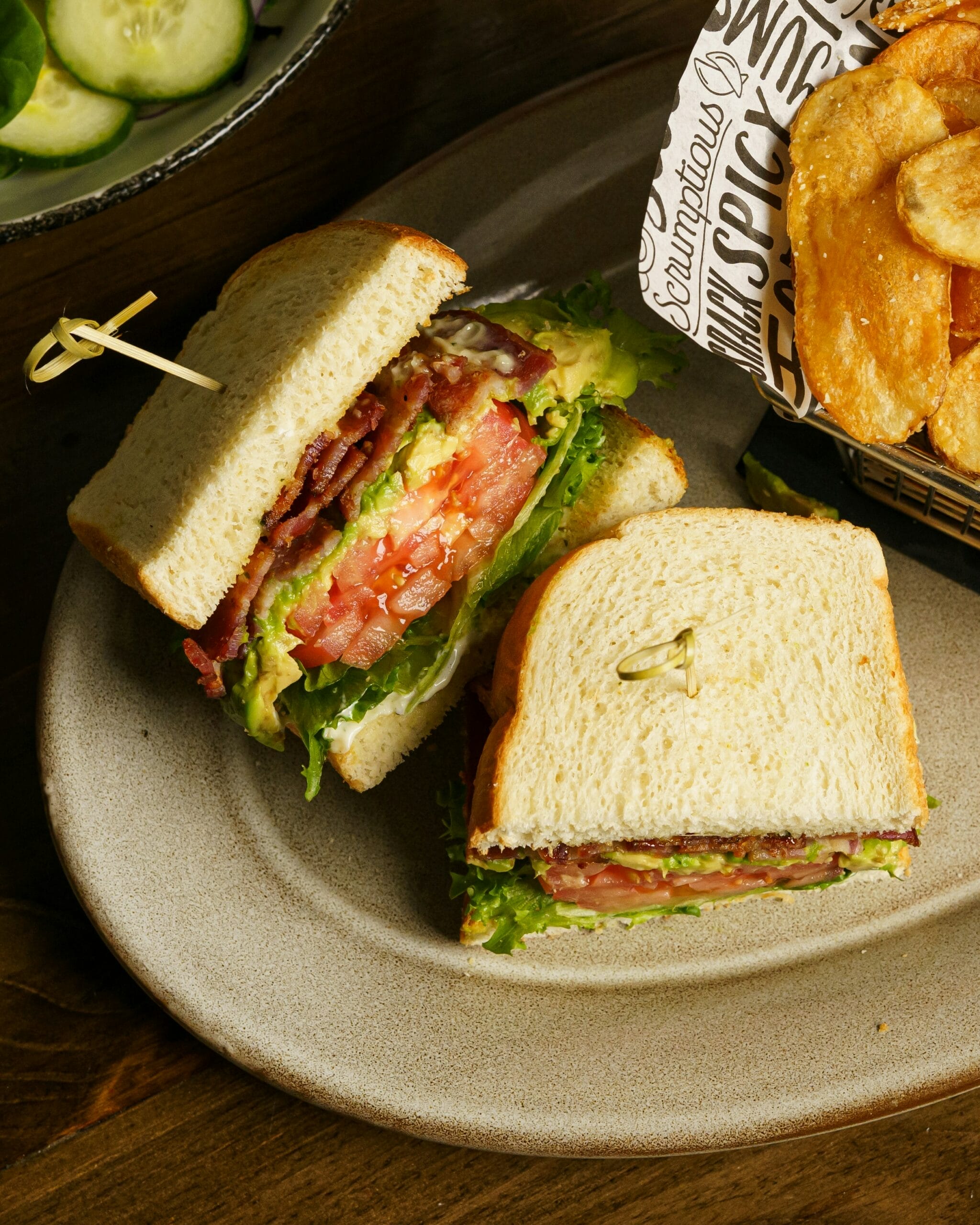 British Vs American Sandwiches How They re Different Girl Gone London british-vs-american-sandwiches-how-they-re-different-girl-gone-london